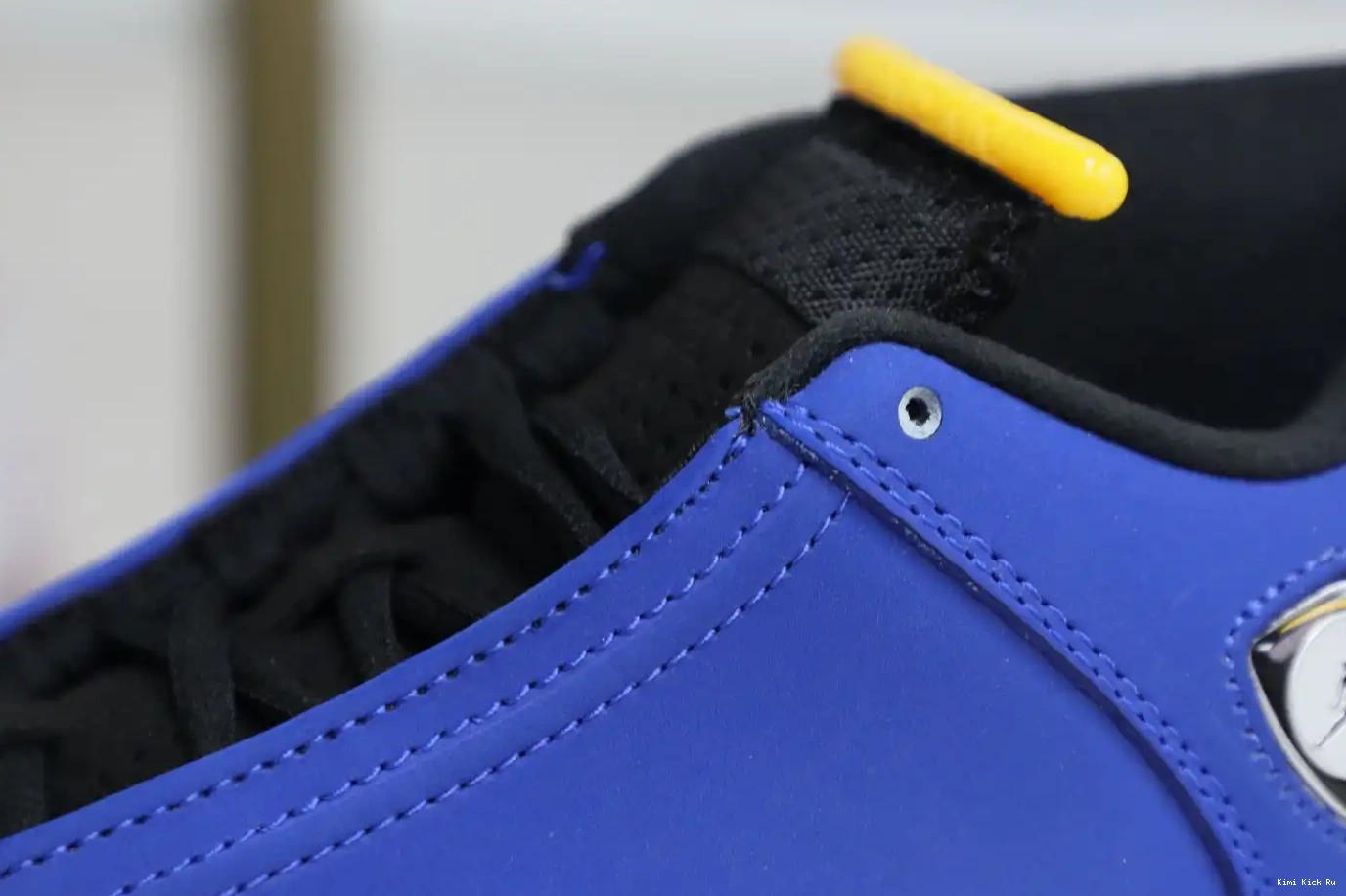 Jordan Jordan Kimikick 14 Air Retro 0328